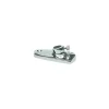 OSCULATI Support hampe ø 14 mm