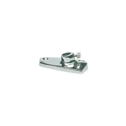 OSCULATI Support hampe ø 14 mm