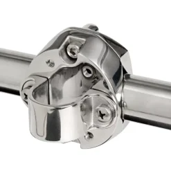 OSCULATI Support radeau vertical