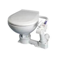 OSCULATI WC Compact manuel
