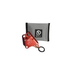 OUTILS OCEANS Anti-chute pour Magic-Mat