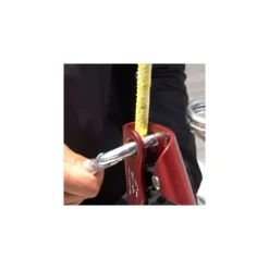 OUTILS OCEANS Anti-chute pour Magic-Mat