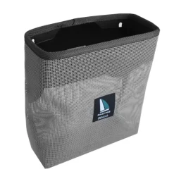 OUTILS OCEANS Bayabout Racing | sac de rangement de course au large