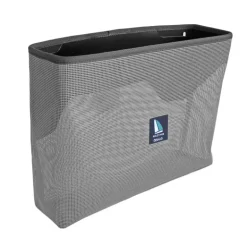 OUTILS OCEANS Bayabout Racing | sac de rangement de course au large