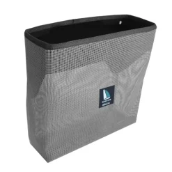 OUTILS OCEANS Bayabout Racing | sac de rangement de course au large