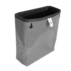 OUTILS OCEANS Bayabout Racing | sac de rangement de course au large