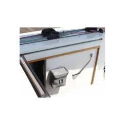 OUTILS OCEANS Bayabout Racing | sac de rangement de course au large