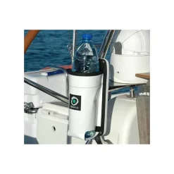 OUTILS OCEANS Bayabouteille | rangement souple pour bouteille