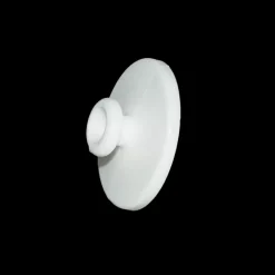 OUTILS OCEANS Champignon plastique
