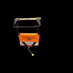OUTILS OCEANS Echelle de secours ponton Magic-Reboard