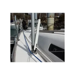 OUTILS OCEANS Protection de ridoir