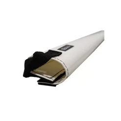 OUTILS OCEANS Protection de ridoir