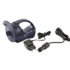 OUTWELL Air Mass gonfleur Rechargeable 12/230