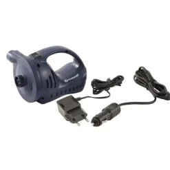 OUTWELL Air Mass gonfleur Rechargeable 12/230