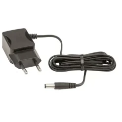 OUTWELL Air Mass gonfleur Rechargeable 12/230