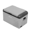 OUTWELL ARCTIC CHILL 30