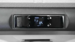 OUTWELL ARCTIC CHILL 30