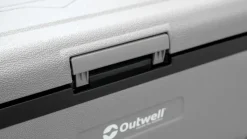 OUTWELL ARCTIC CHILL 30