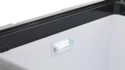 OUTWELL ARCTIC CHILL 30
