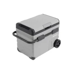 OUTWELL Arctic Frost 45