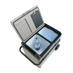OUTWELL Arctic Frost 45