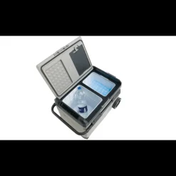 OUTWELL Arctic Frost 35
