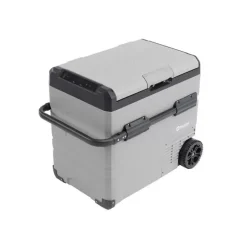 OUTWELL Arctic Frost 55