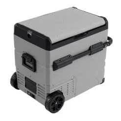 OUTWELL Arctic Frost 55