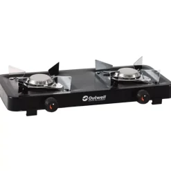 OUTWELL Asama Duo 2 feux