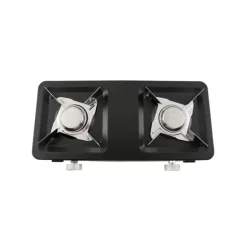 OUTWELL Asama Duo 2 feux