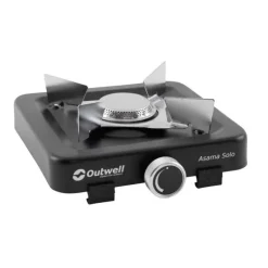 OUTWELL Asama Solo 1 feu