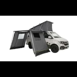 OUTWELL Backroads Awning Room | F45s F43Van / TO5200