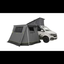 OUTWELL Backroads Awning Room | F45s F43Van / TO5200