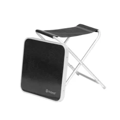 OUTWELL Baffin