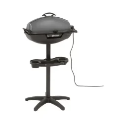 OUTWELL Barbecue Darby