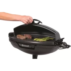 OUTWELL Barbecue Darby