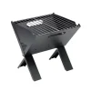 OUTWELL Barbecue repliable Cazal
