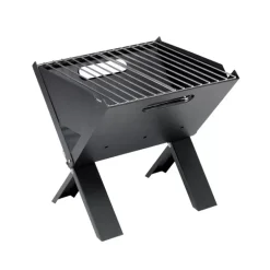 OUTWELL Barbecue repliable Cazal