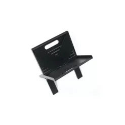 OUTWELL Barbecue repliable Cazal