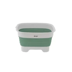 OUTWELL Bassine pliable