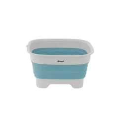OUTWELL Bassine pliable