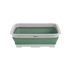 OUTWELL Bassine rétractable