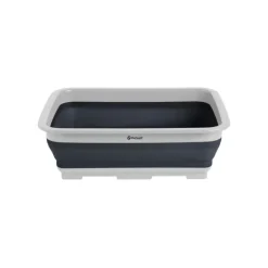 OUTWELL Bassine rétractable
