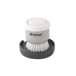 OUTWELL Brosse à vaisselle