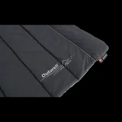 OUTWELL Campion Duvet Double
