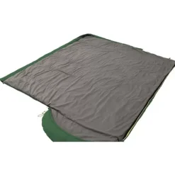 OUTWELL Campion Junior