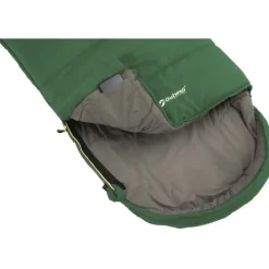 OUTWELL Campion Junior