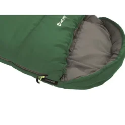 OUTWELL Campion Junior