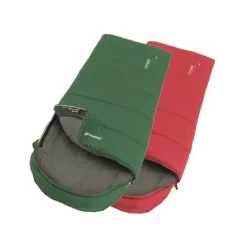 OUTWELL Campion Junior
