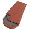 OUTWELL Canella Lux -10°C